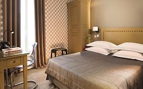 Hotel Apollon Montparnasse